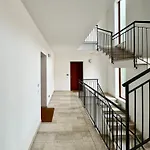 Apartamento Valcamonica - Mountain