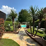 Valcamonica - Mountain Apartamento