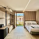 Valcamonica - Mountain Apartamento