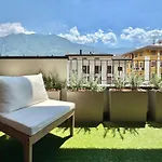 Apartamento Valcamonica - Mountain *