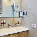 Apartamento Valcamonica - Mountain