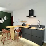 Apartamento Valcamonica - Mountain
