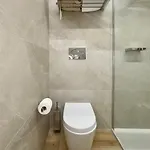 Valcamonica - Mountain Apartamento *