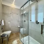 Apartamento Valcamonica - Mountain *