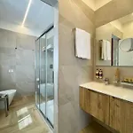 Apartamento Valcamonica - Mountain *