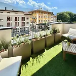 Apartamento Valcamonica - Mountain *