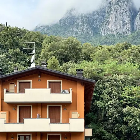 Valcamonica - Mountain