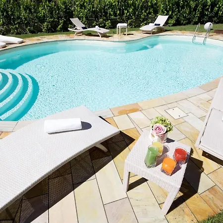 Valcamonica Holiday home *